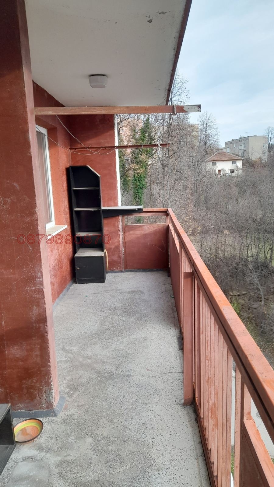 ������� 2-����� | Imot.bg � ����������� 5