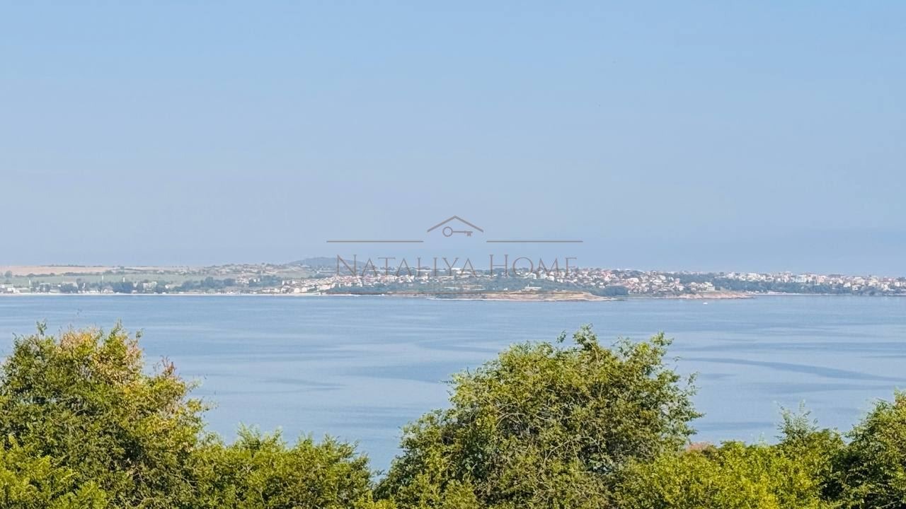 Продава 3-СТАЕН | Imot.bg — изображение 11