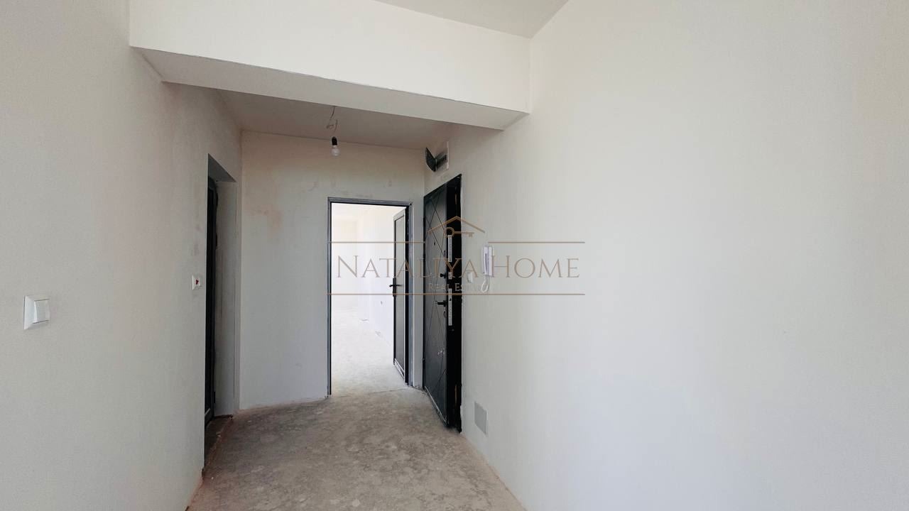 Продава 3-СТАЕН | Imot.bg — изображение 9