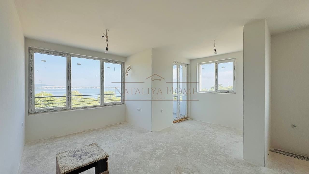 Продава 3-СТАЕН | Imot.bg — изображение 4