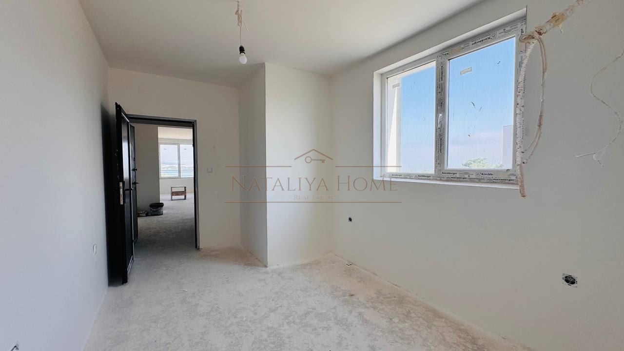 Продава 3-СТАЕН | Imot.bg — изображение 6