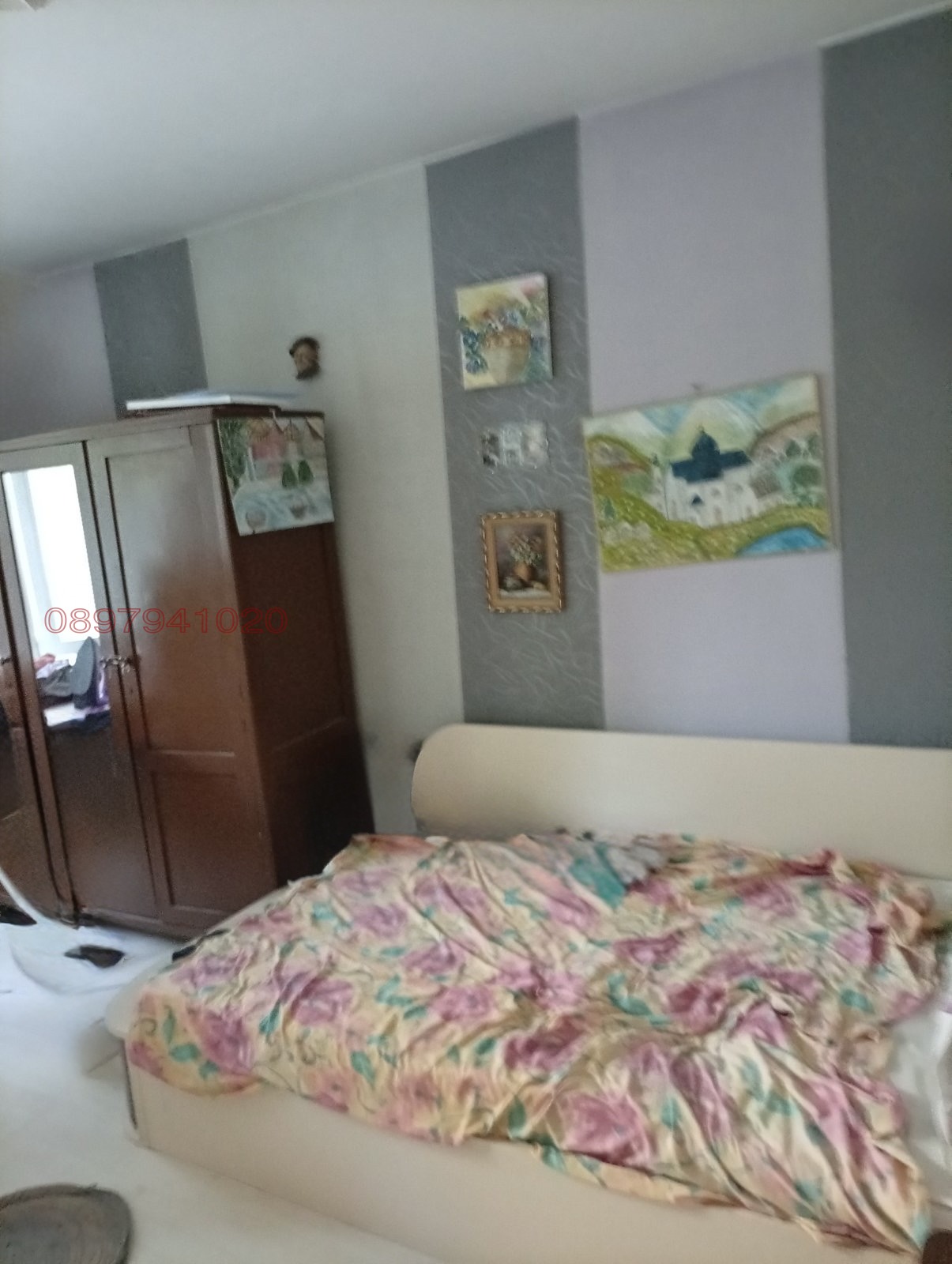 ������� 3-����� | Imot.bg � ����������� 12