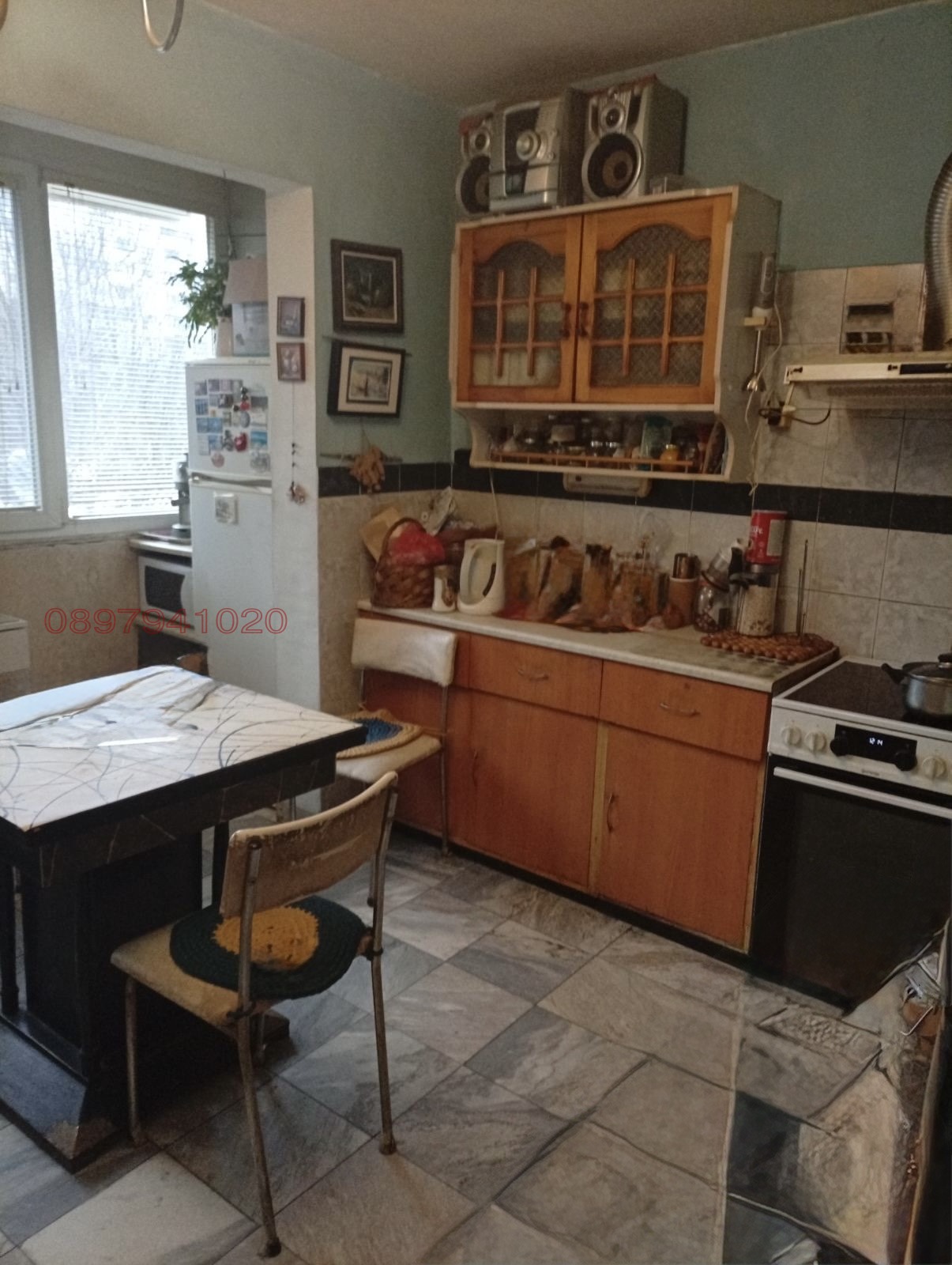 ������� 3-����� | Imot.bg � ����������� 5