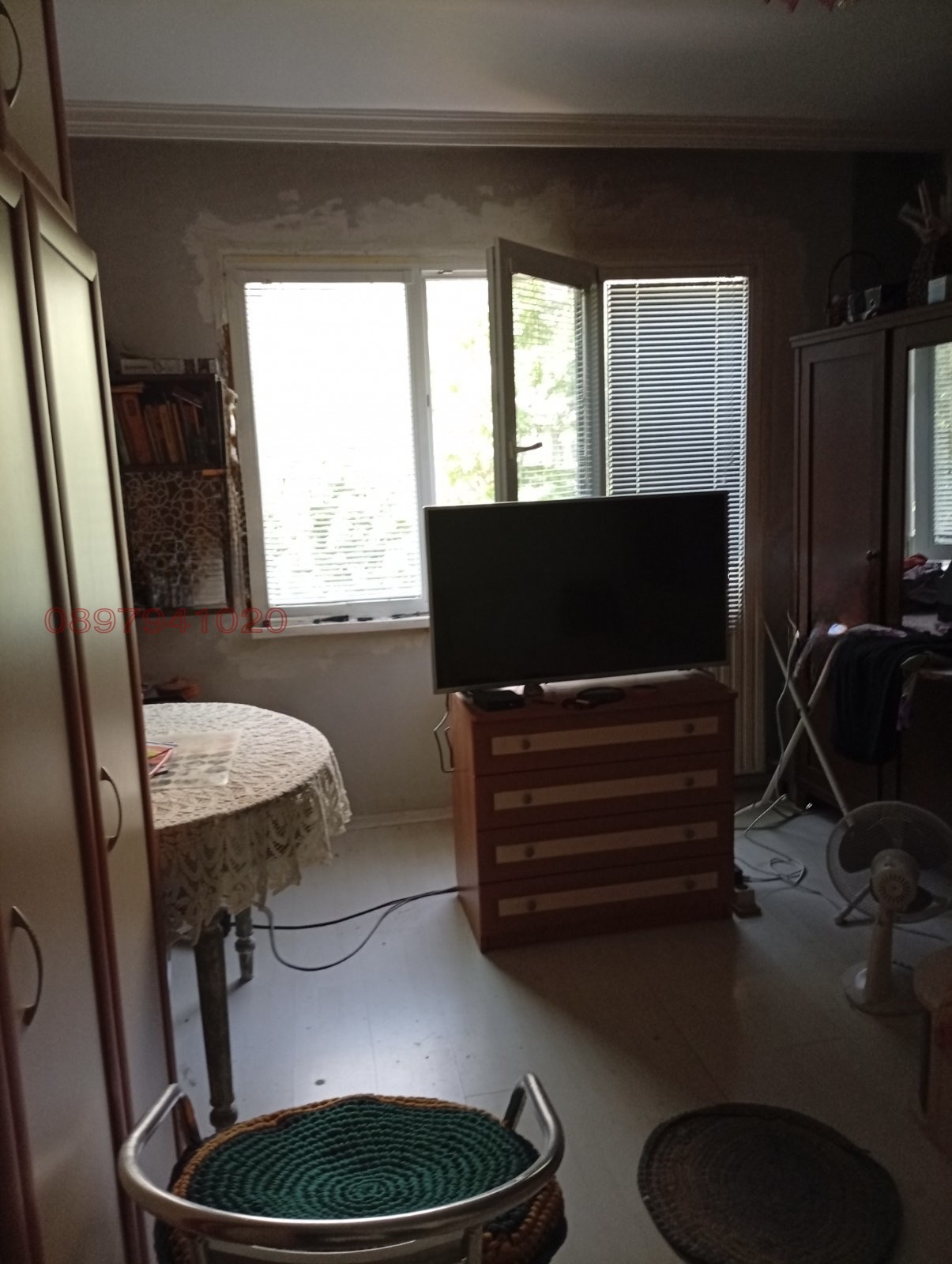 ������� 3-����� | Imot.bg � ����������� 10