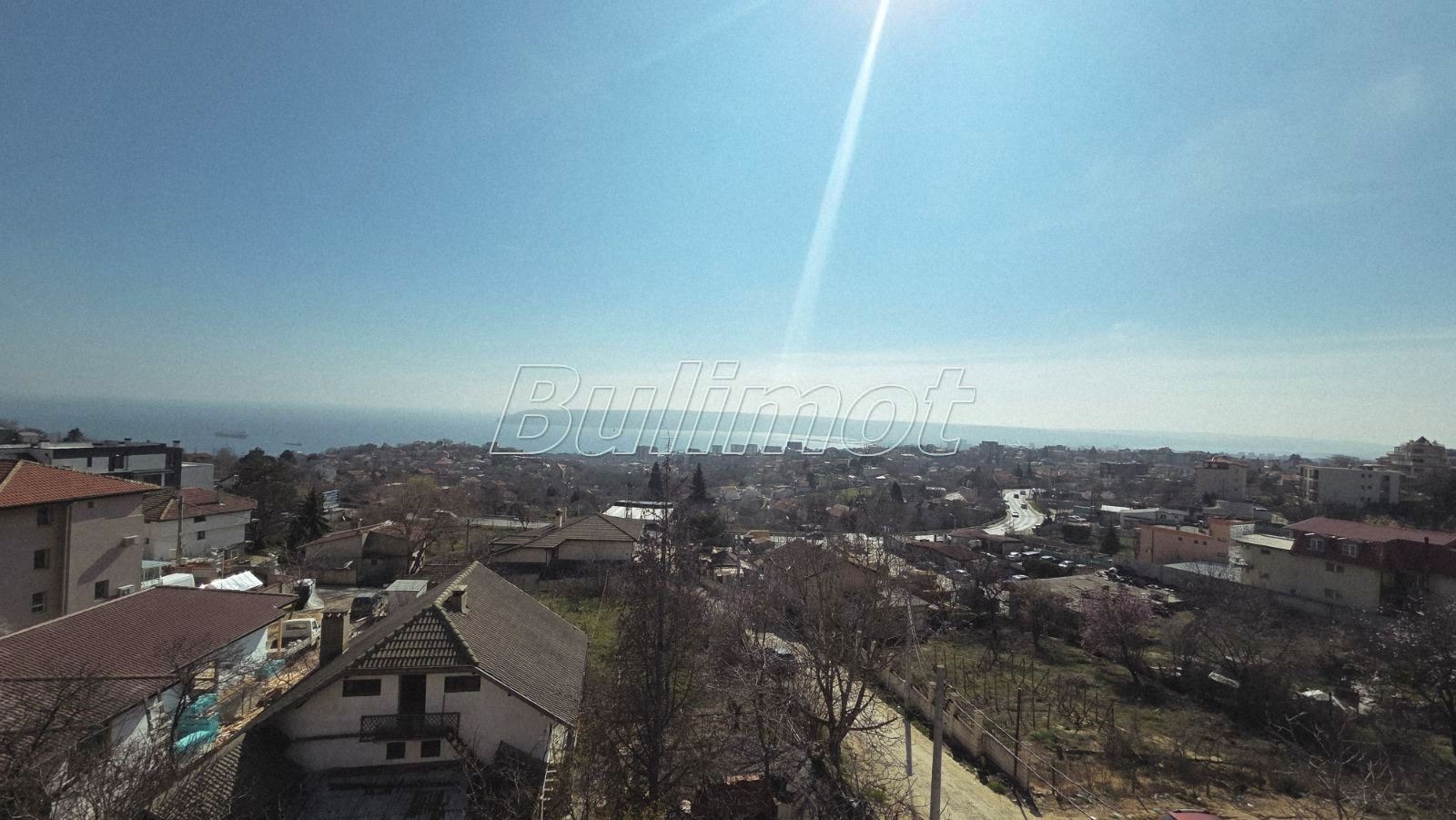 ������� 3-����� | Imot.bg � ����������� 3