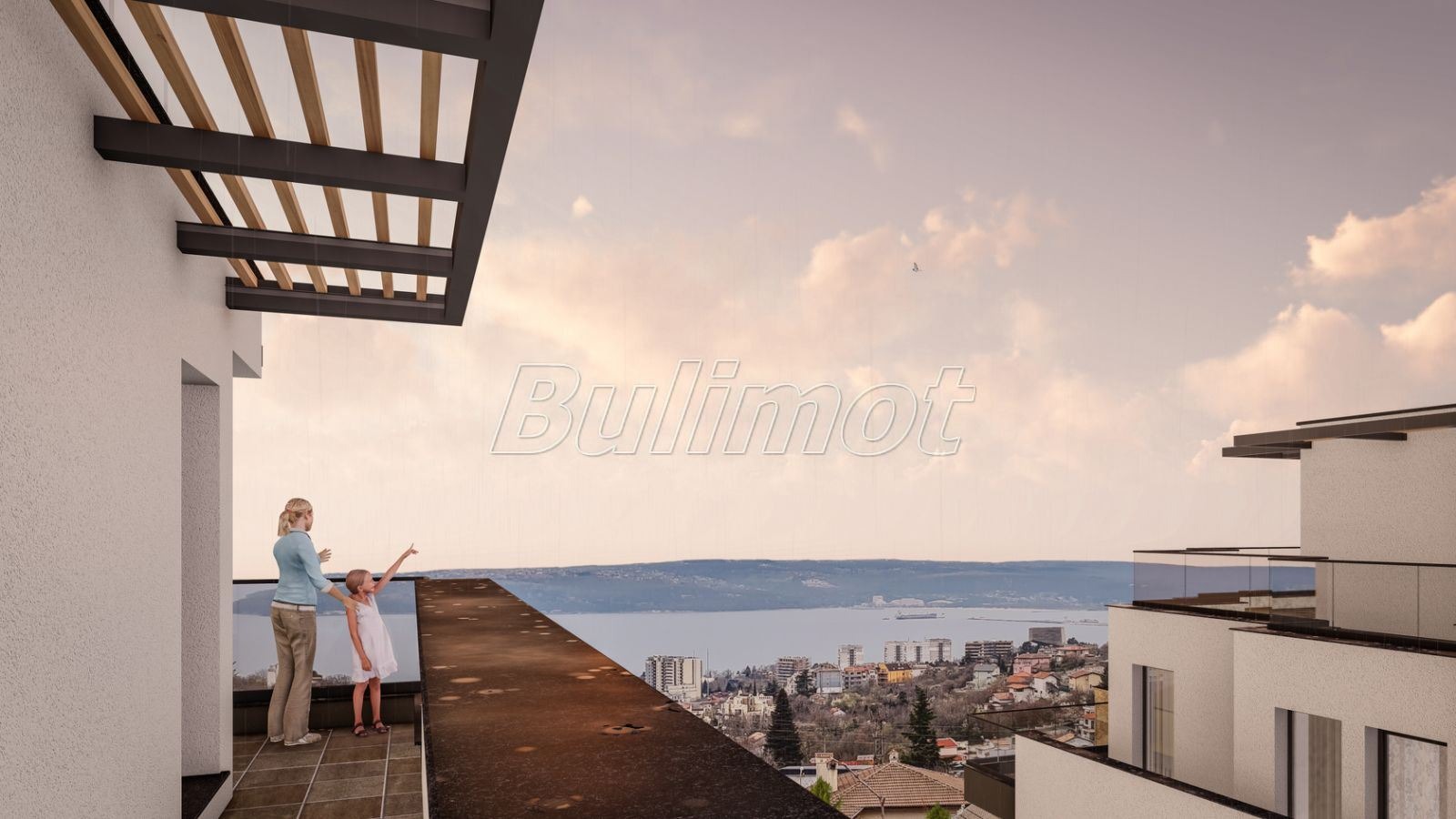 ������� 3-����� | Imot.bg � ����������� 9