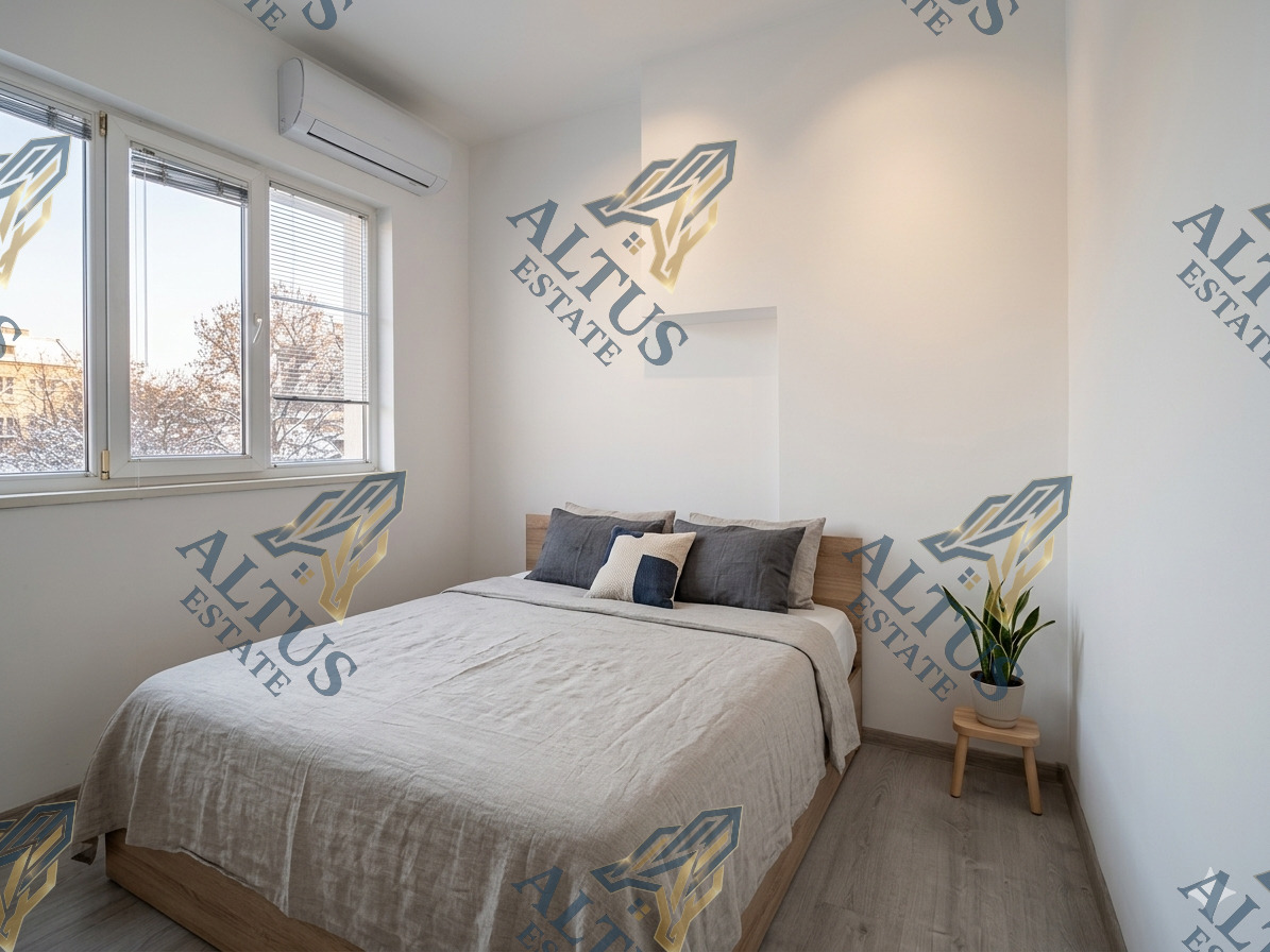 ������� 3-����� | Imot.bg � ����������� 3