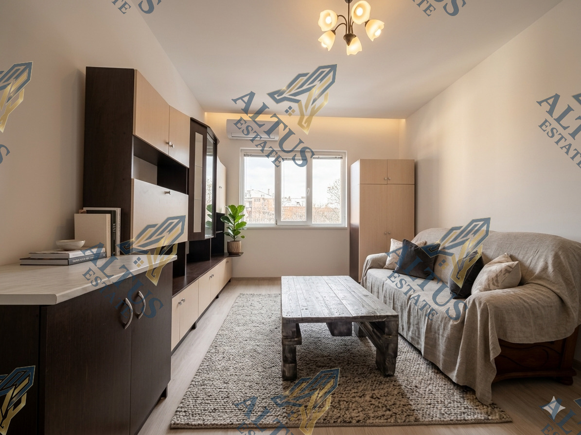 ������� 3-����� | Imot.bg � ����������� 5