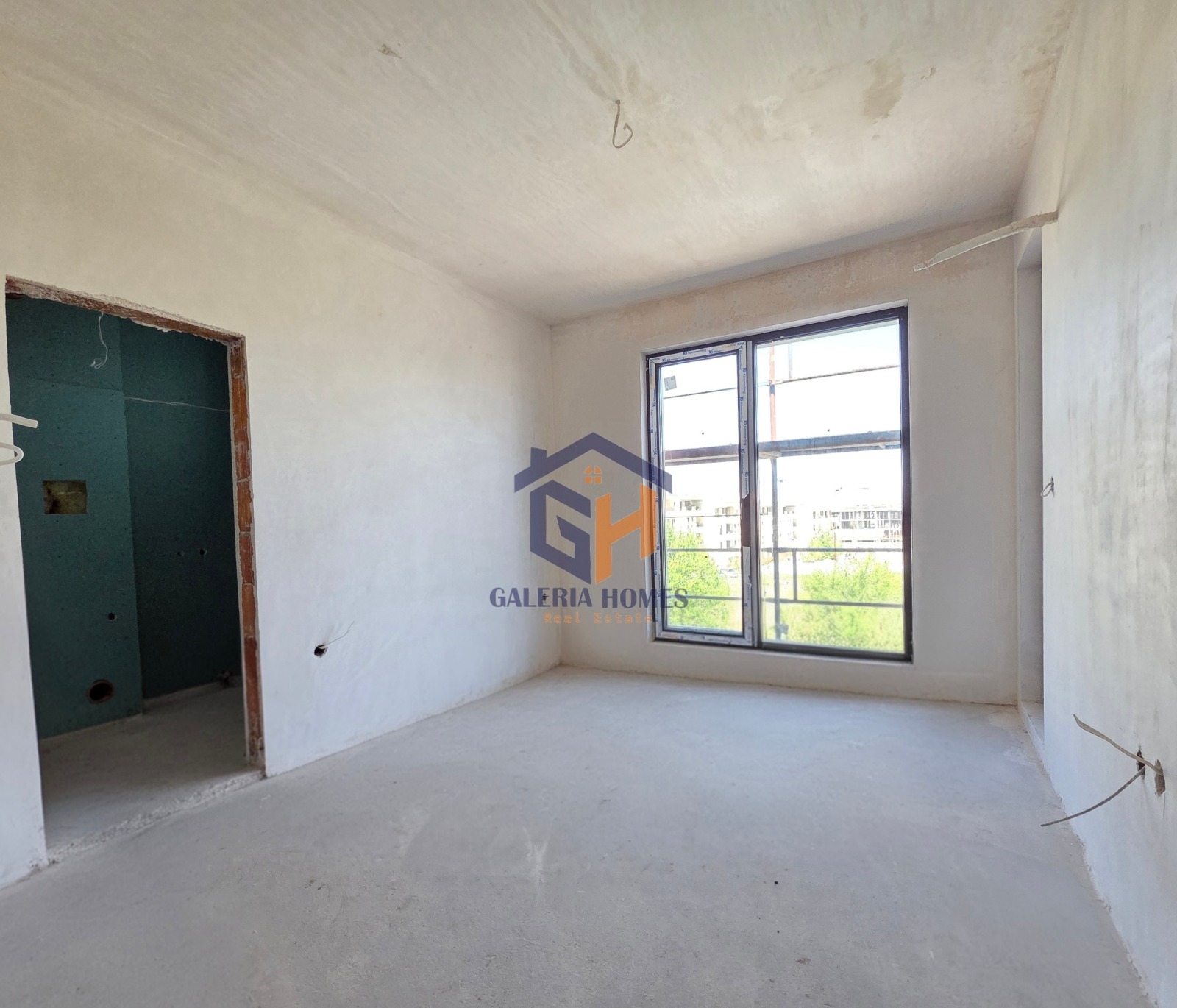 ������� 3-����� | Imot.bg � ����������� 10