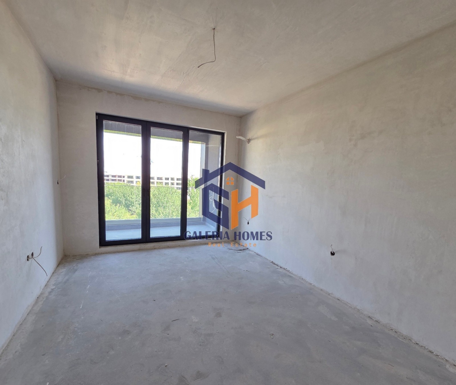 ������� 3-����� | Imot.bg � ����������� 7