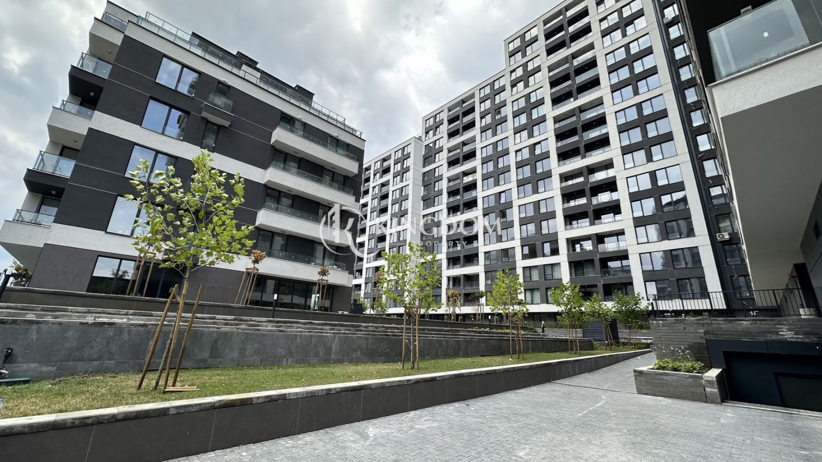 ������� 3-����� | Imot.bg � ����������� 12