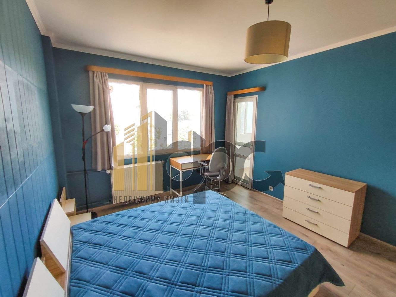������� 3-����� | Imot.bg � ����������� 13