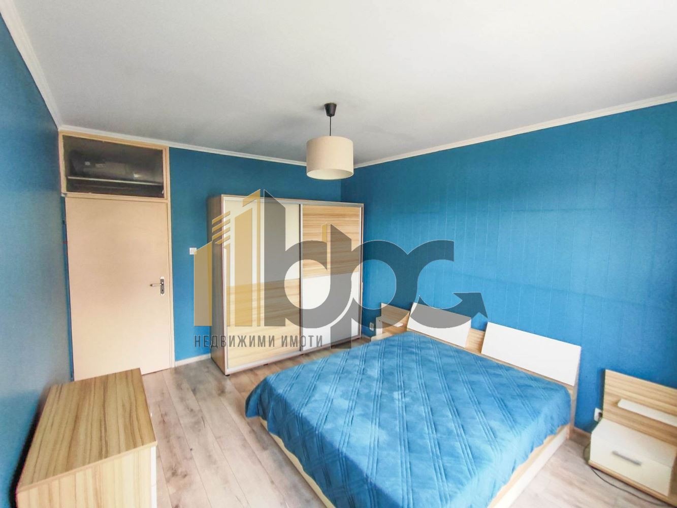 ������� 3-����� | Imot.bg � ����������� 12