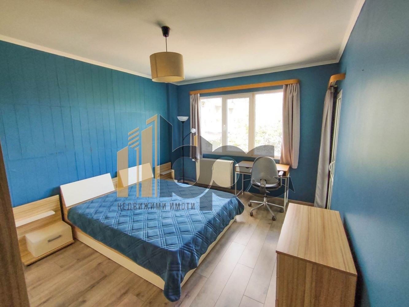������� 3-����� | Imot.bg � ����������� 11