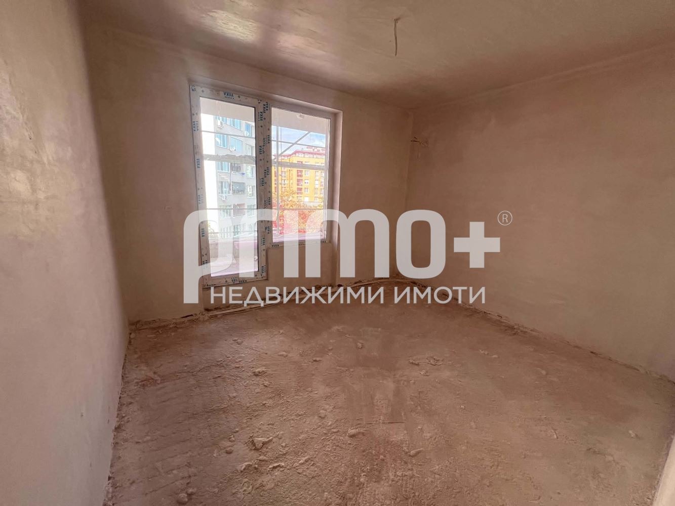 ������� 3-����� | Imot.bg � ����������� 5