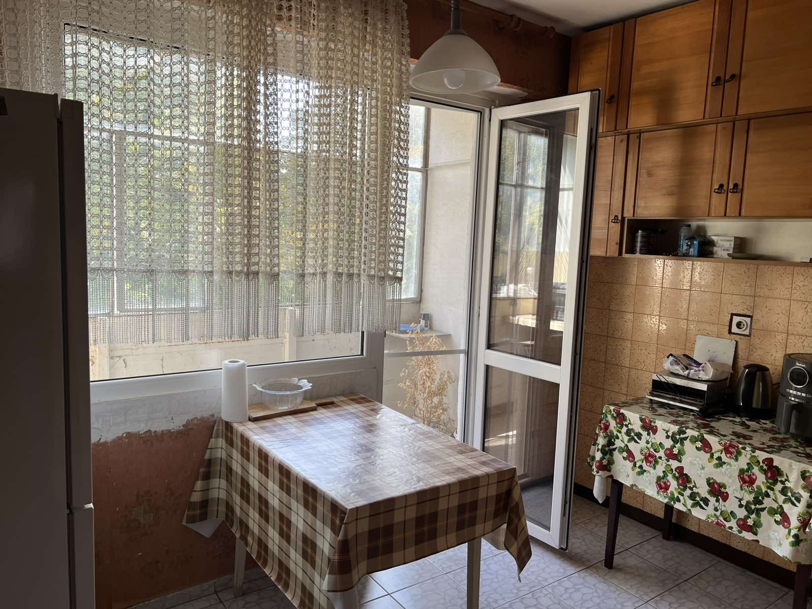 ������� 3-����� | Imot.bg � ����������� 12