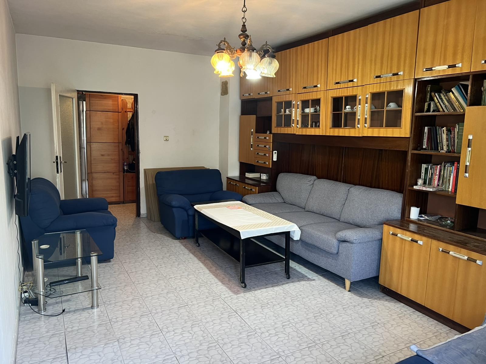 ������� 3-����� | Imot.bg � ����������� 8