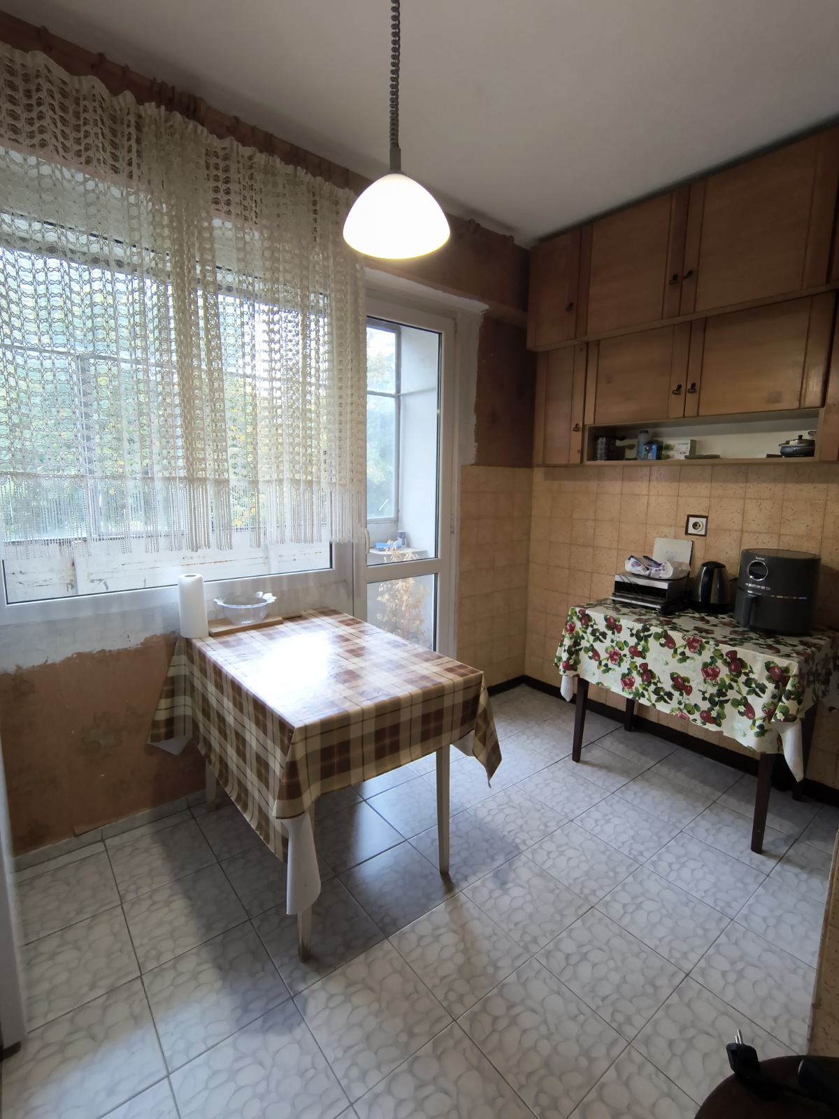������� 3-����� | Imot.bg � ����������� 13