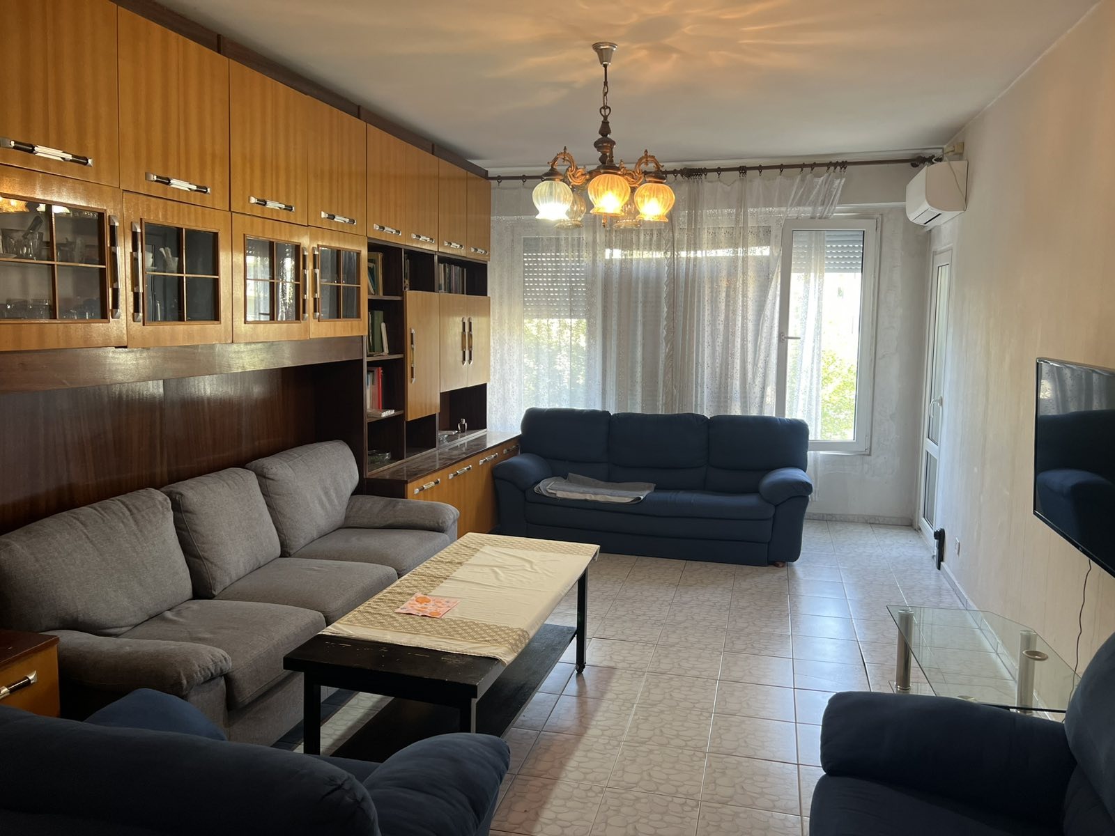 ������� 3-����� | Imot.bg � ����������� 5