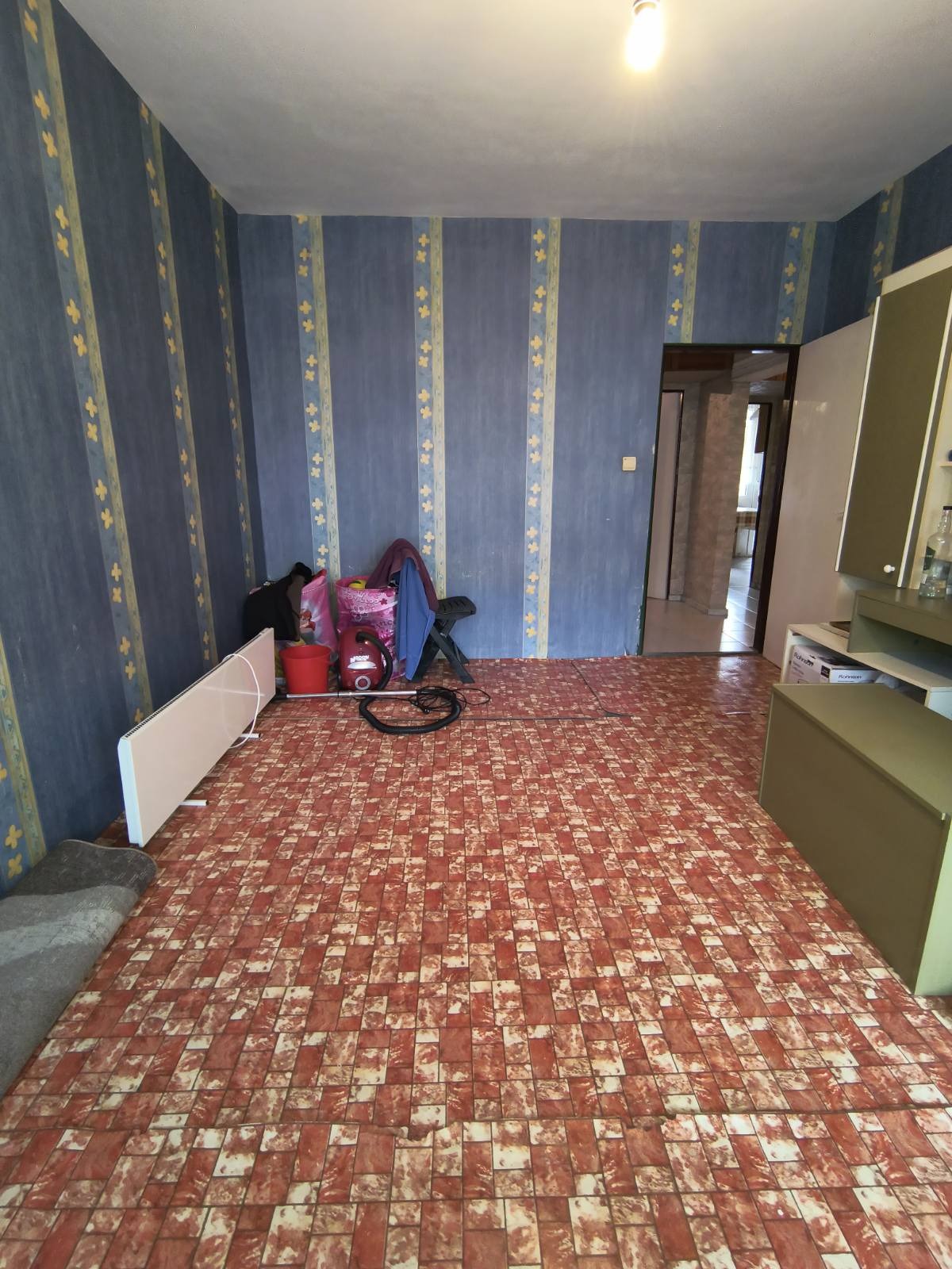 ������� 3-����� | Imot.bg � ����������� 10