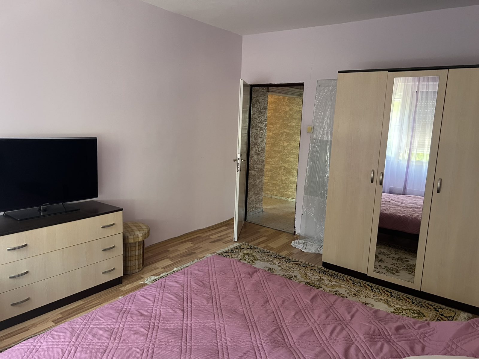 ������� 3-����� | Imot.bg � ����������� 3