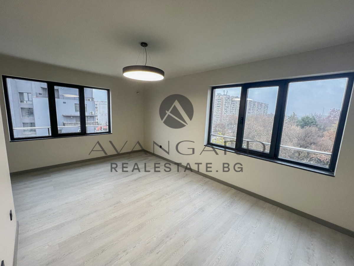 ������� 4-����� | Imot.bg � ����������� 3