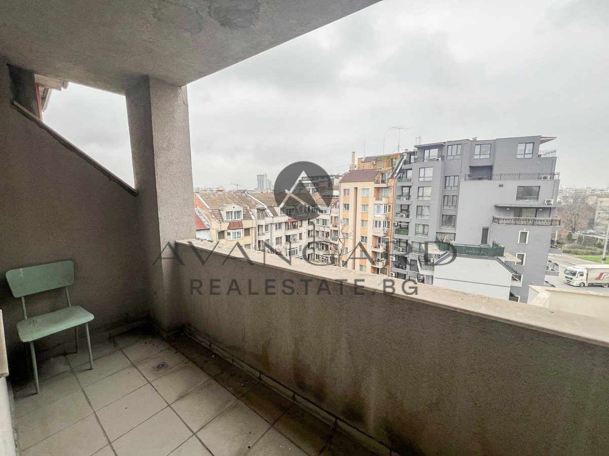 ������� 4-����� | Imot.bg � ����������� 11