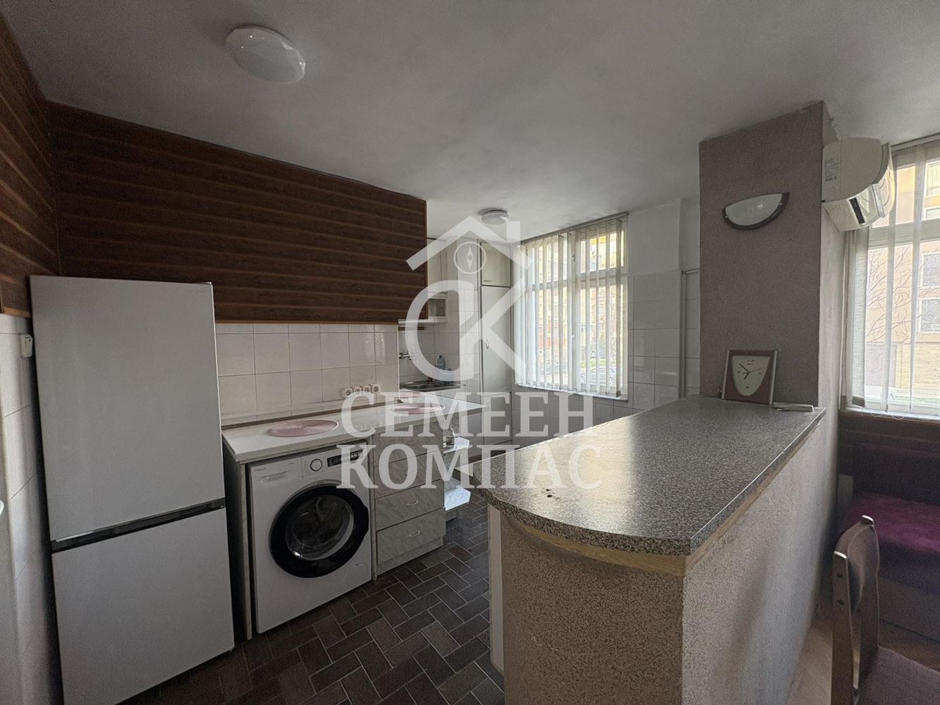 ������� ���������� | Imot.bg � ����������� 2