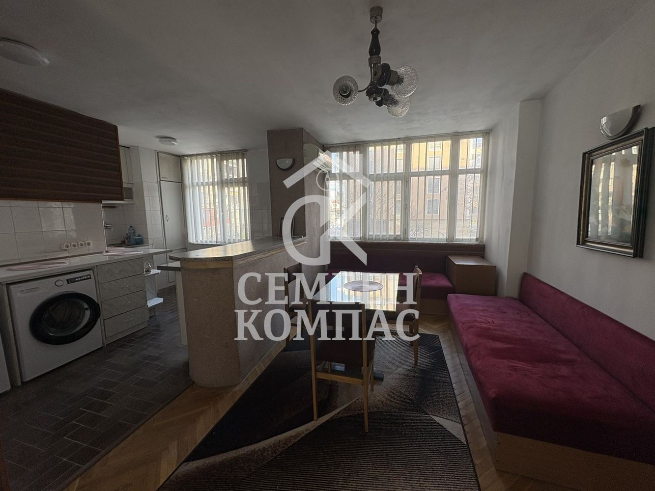 ������� ���������� | Imot.bg � ����������� 1