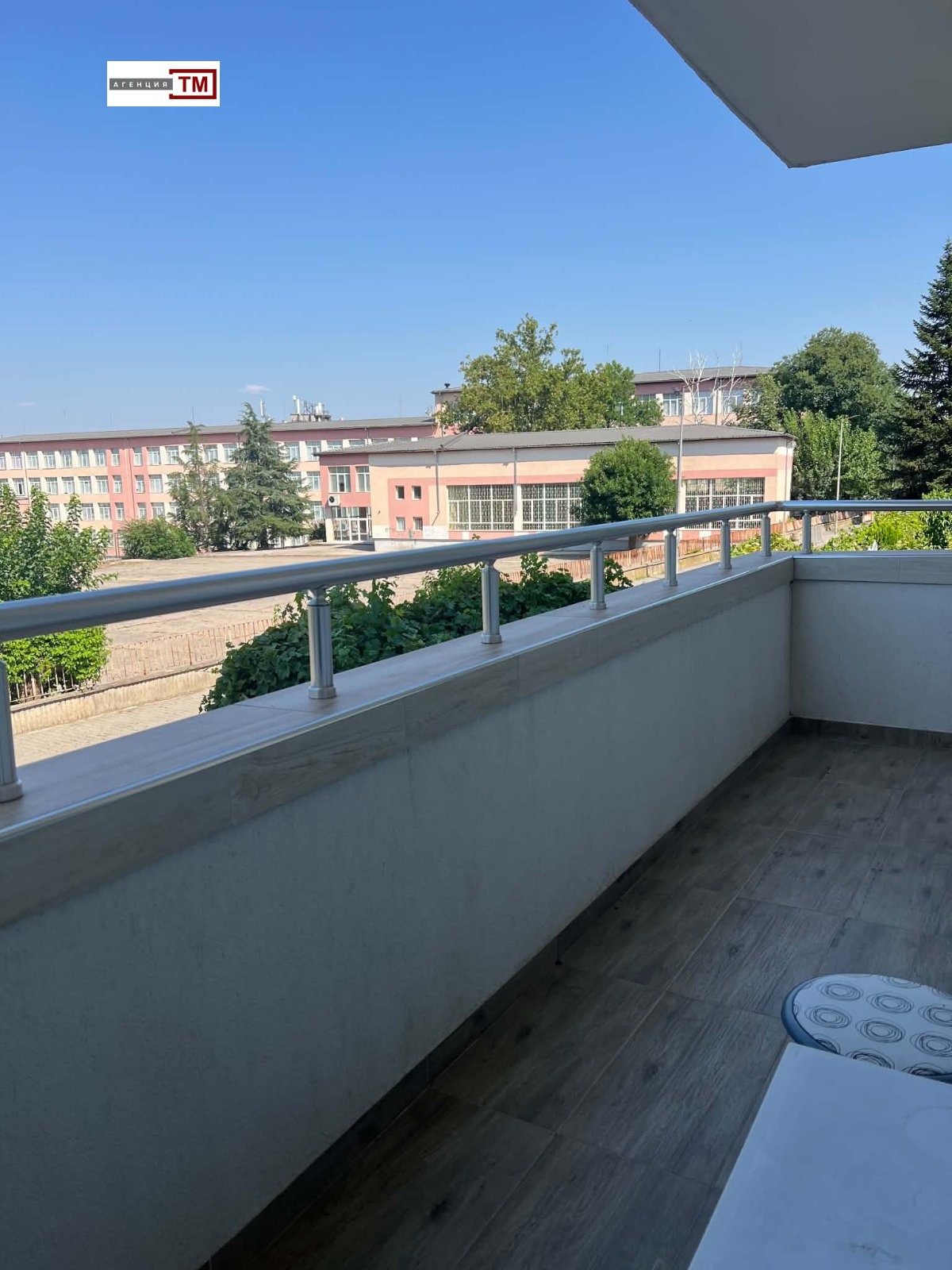 ������� ���������� | Imot.bg � ����������� 4