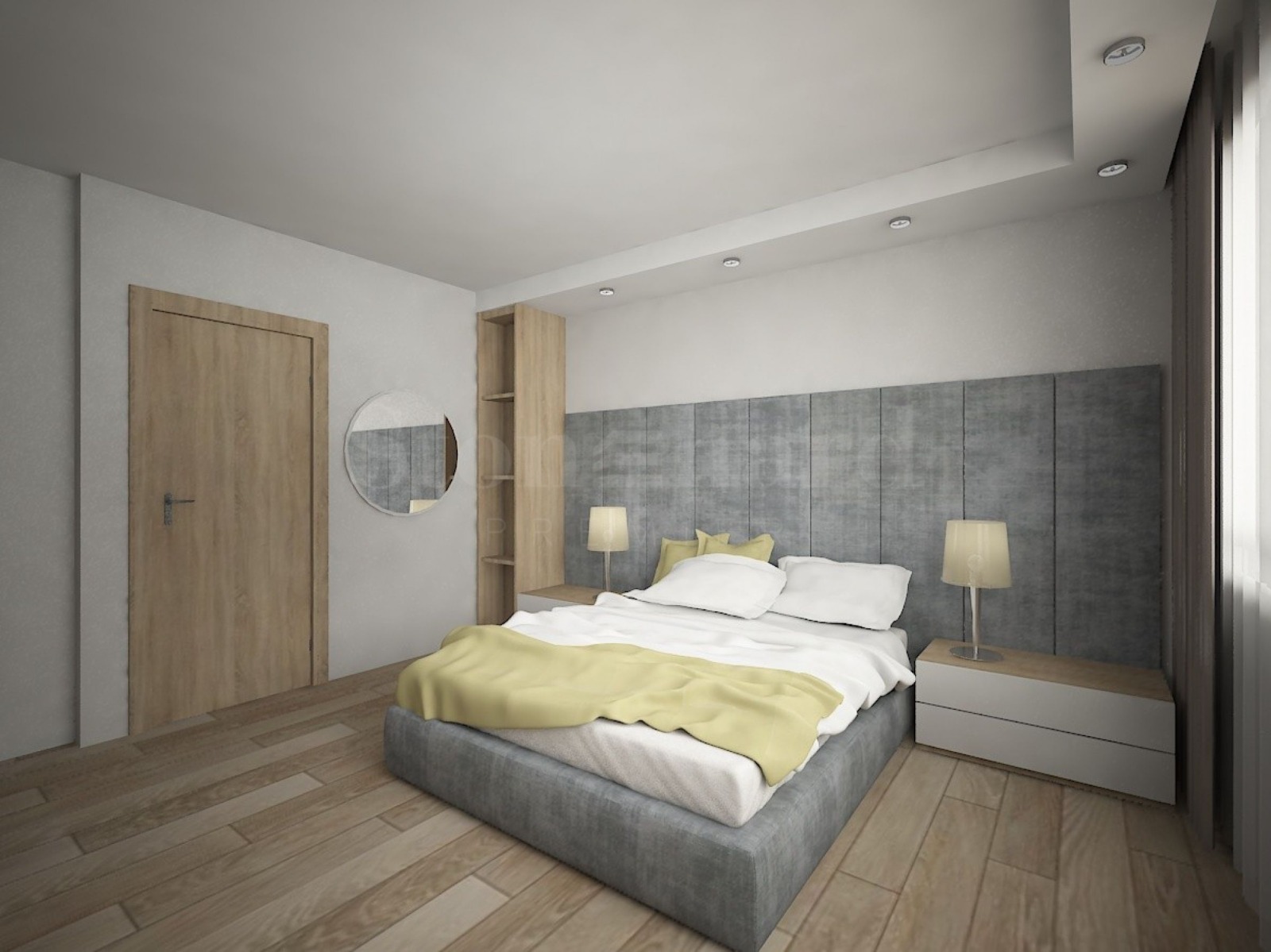 ������� ���� | Imot.bg � ����������� 8