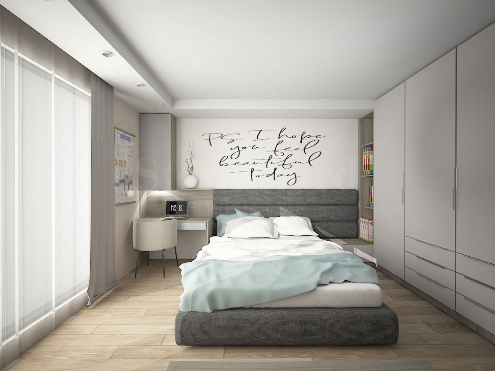 ������� ���� | Imot.bg � ����������� 12