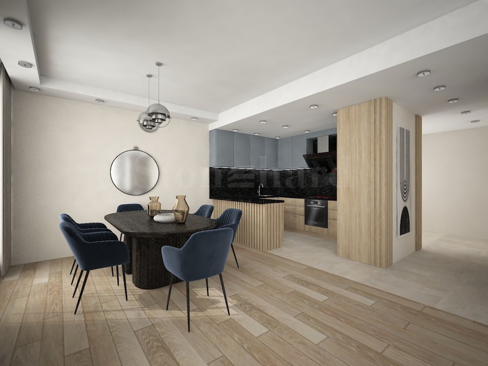 ������� ���� | Imot.bg � ����������� 3