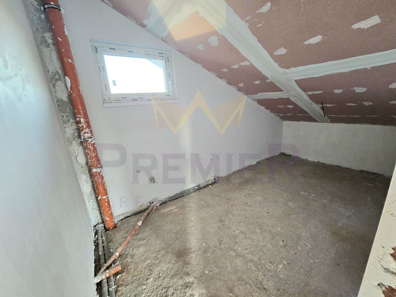 ������� ���� | Imot.bg � ����������� 12