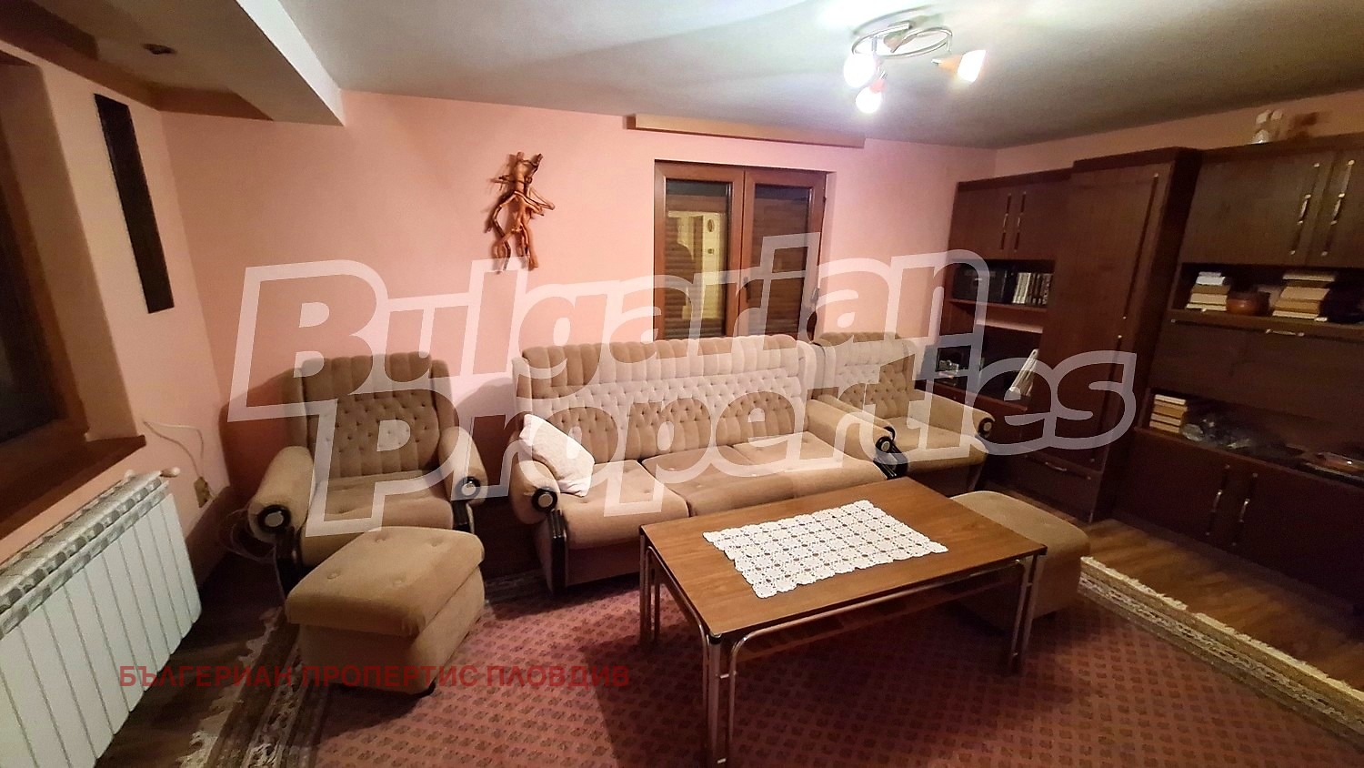 ������� ���� | Imot.bg � ����������� 12