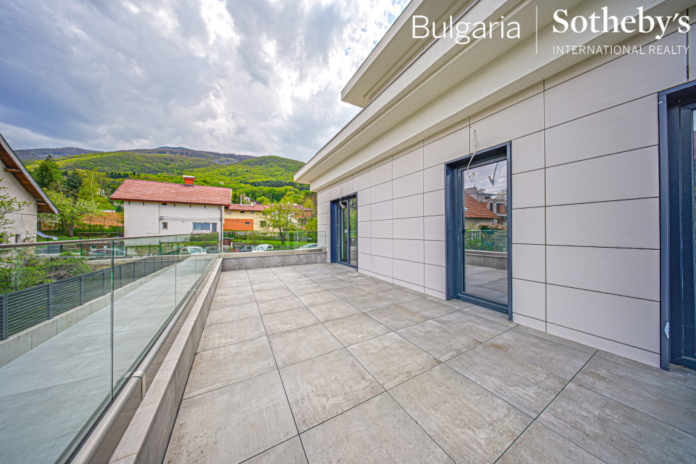 ������� ���� | Imot.bg � ����������� 10