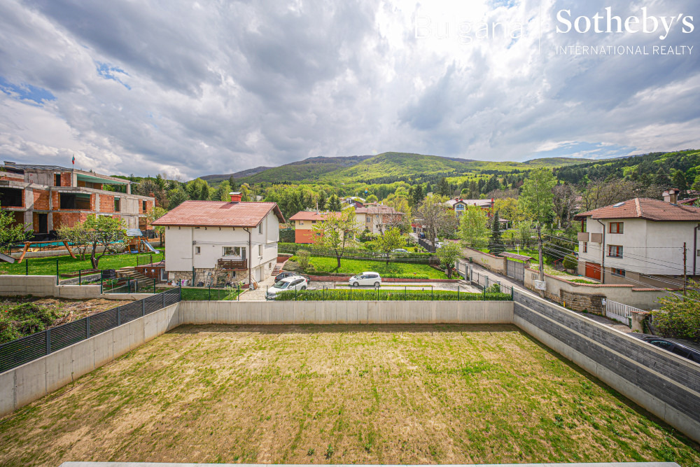 ������� ���� | Imot.bg � ����������� 11