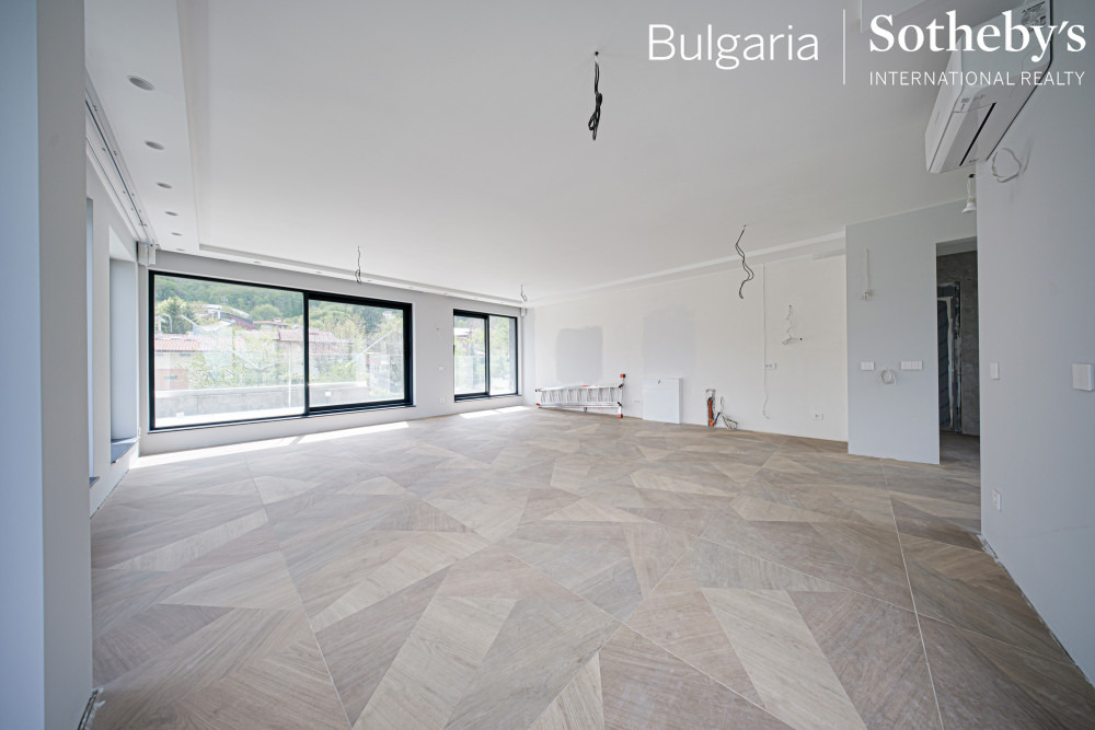 ������� ���� | Imot.bg � ����������� 5