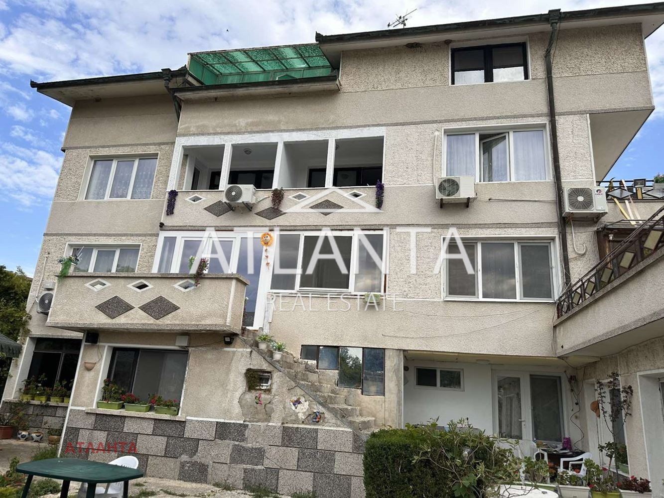 ������� ����� | Imot.bg � ����������� 4