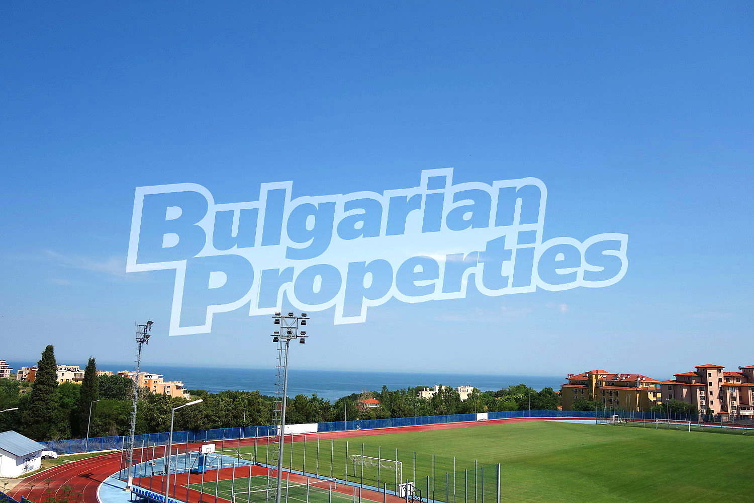 ������� ������ | Imot.bg � ����������� 5