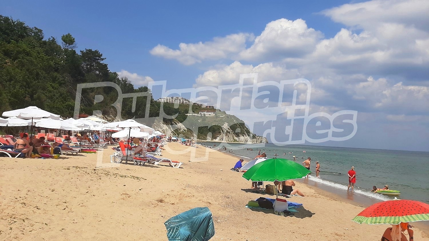 ������� ������ | Imot.bg � ����������� 4