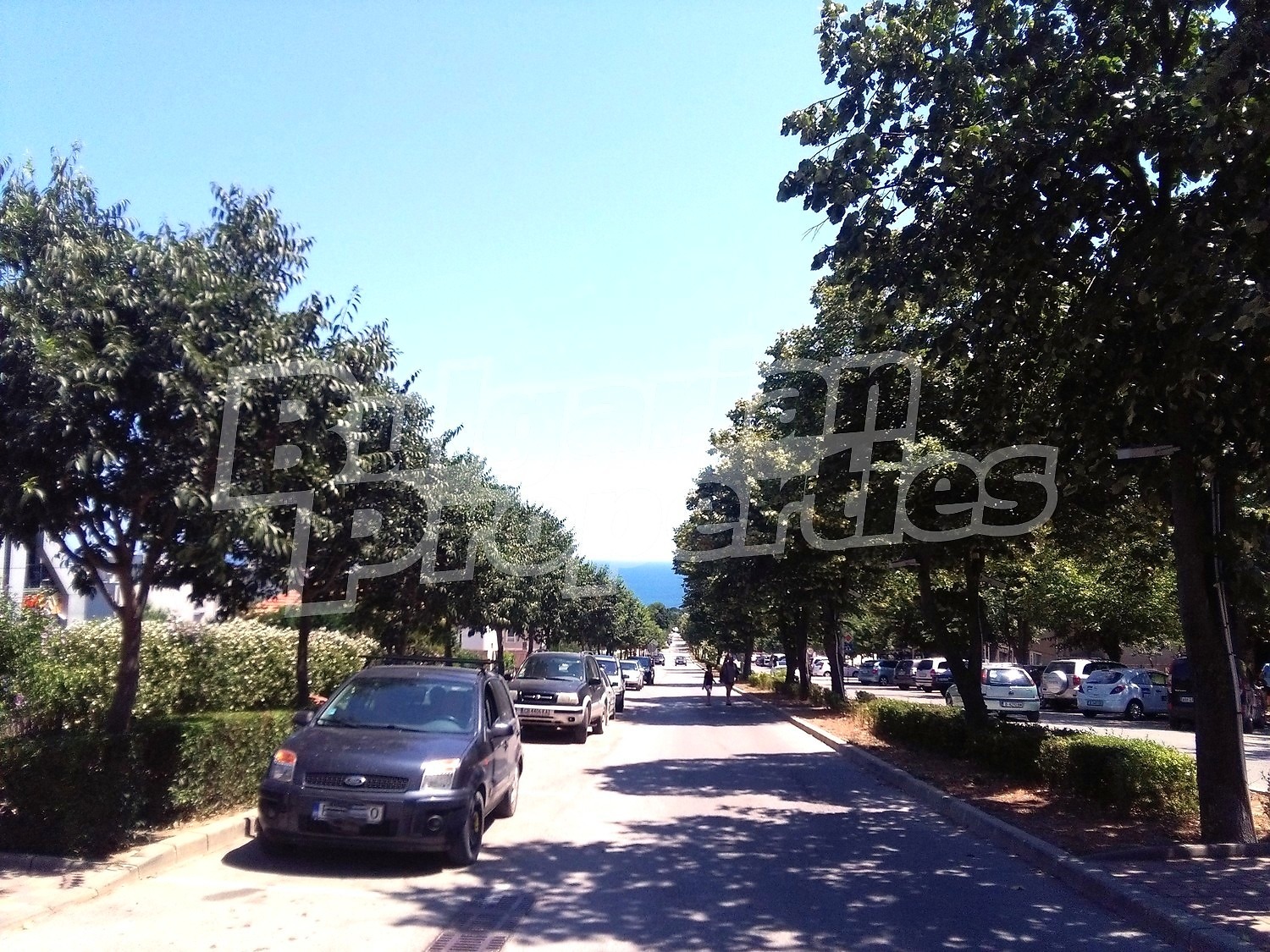 ������� ������ | Imot.bg � ����������� 3