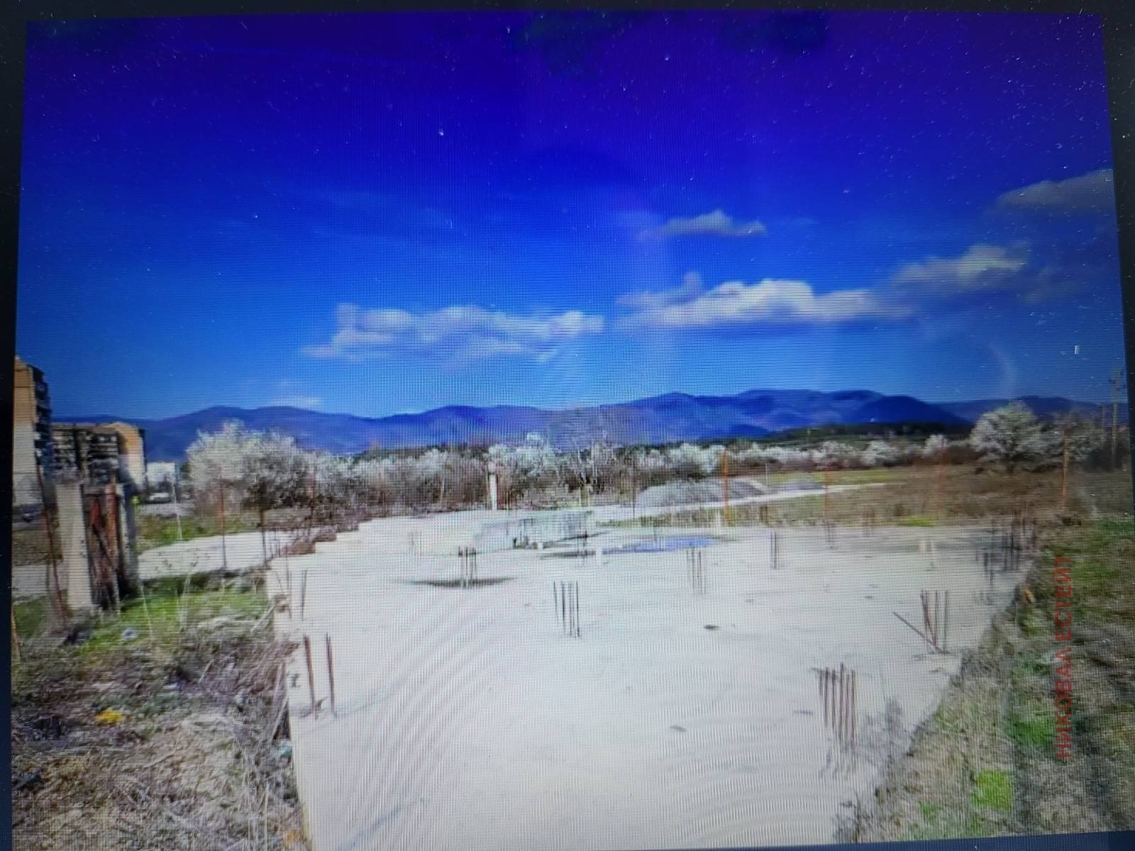 ������� ������ | Imot.bg � ����������� 1