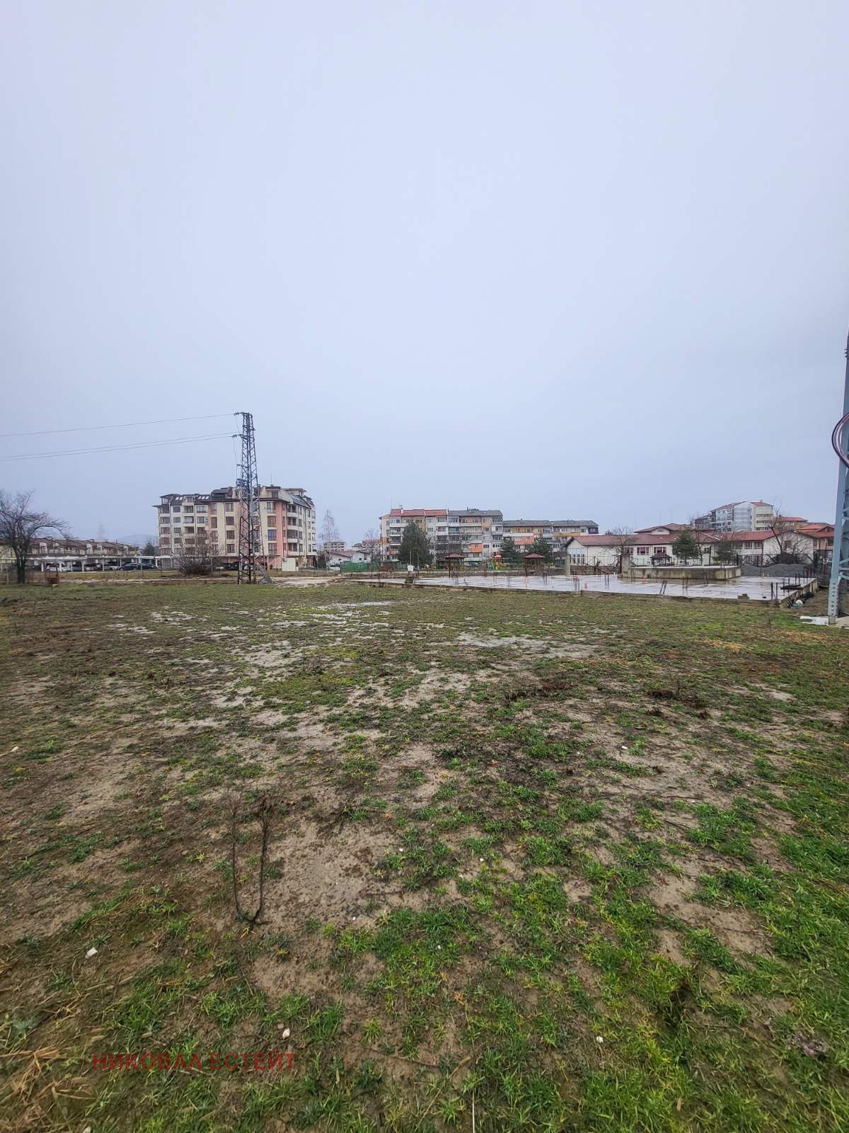 ������� ������ | Imot.bg � ����������� 13