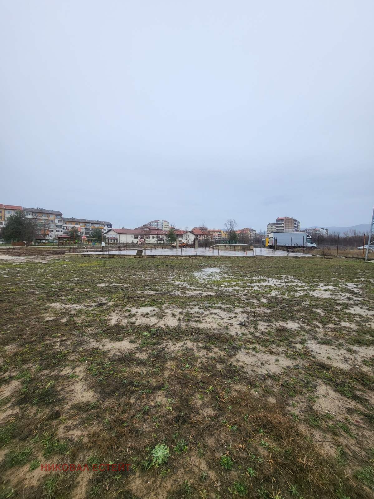 ������� ������ | Imot.bg � ����������� 11