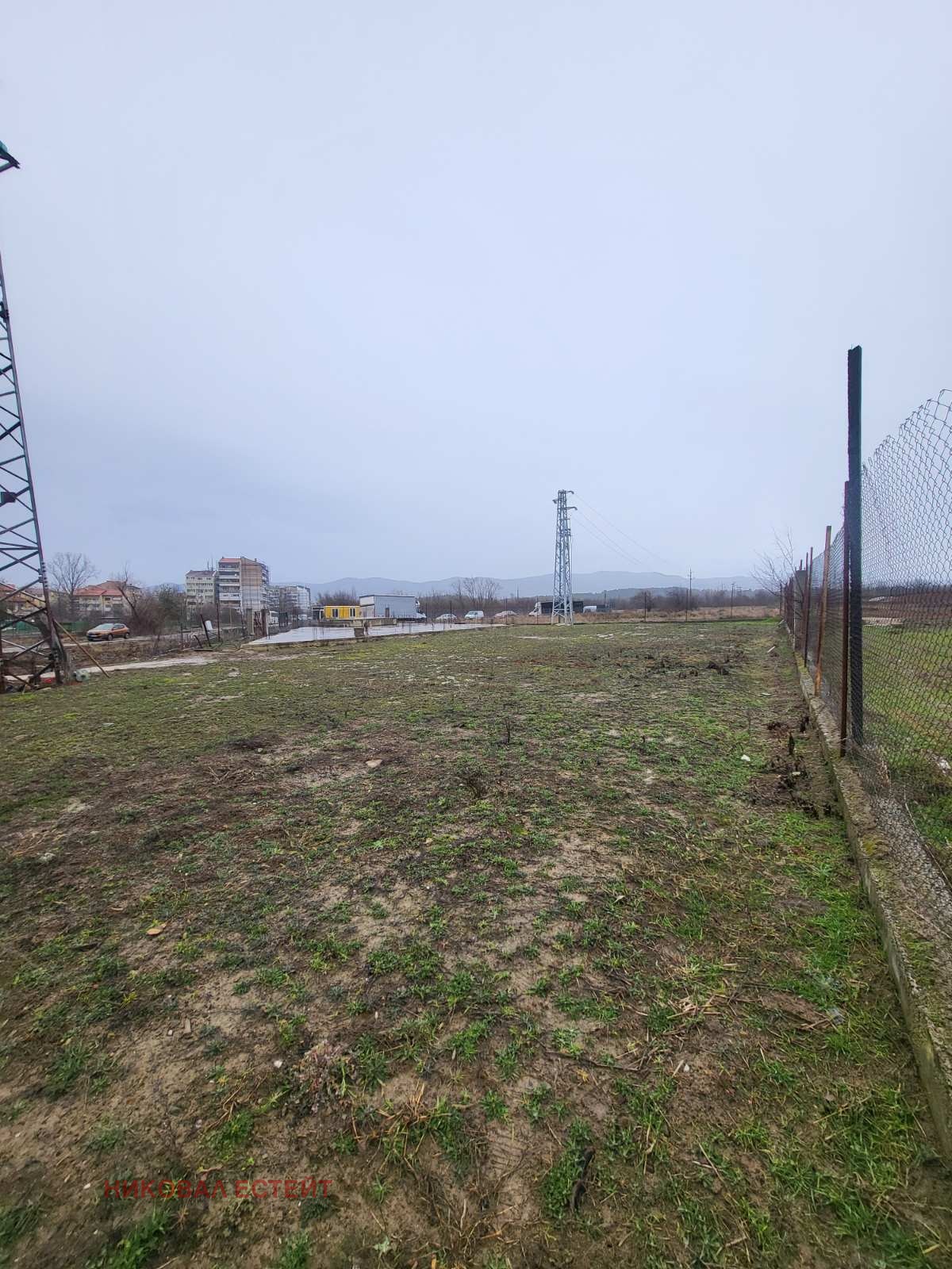 ������� ������ | Imot.bg � ����������� 9