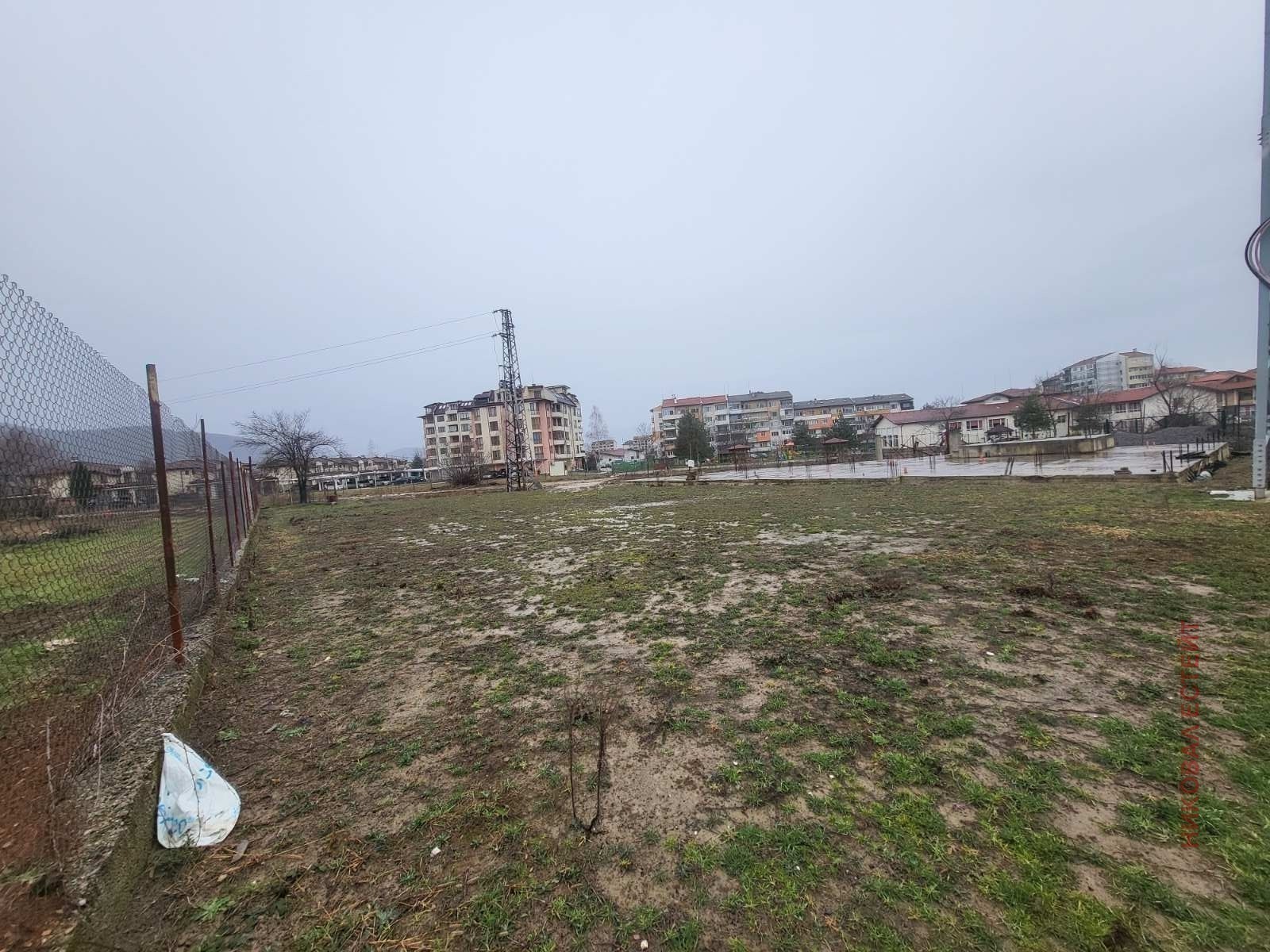 ������� ������ | Imot.bg � ����������� 15