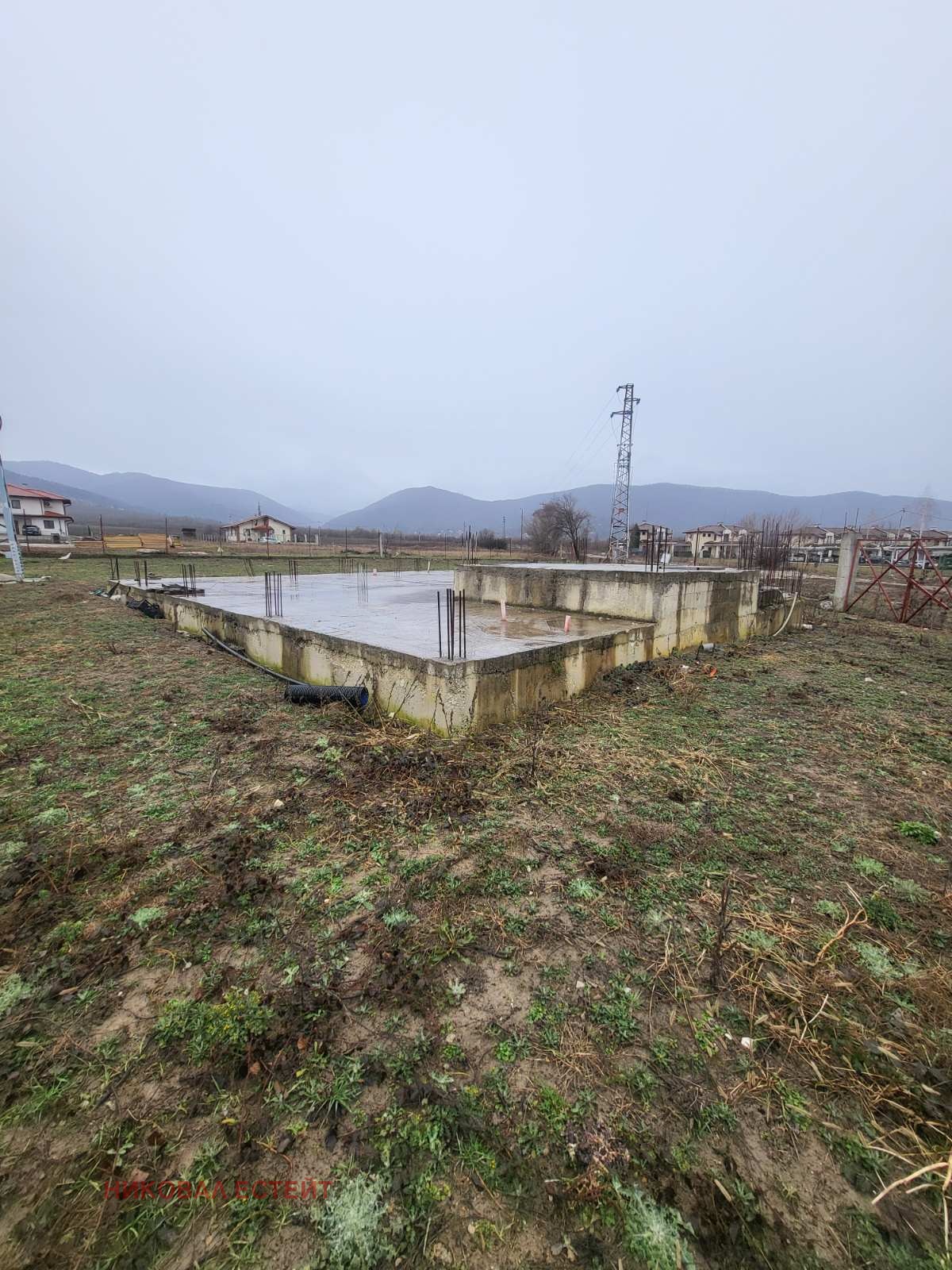 ������� ������ | Imot.bg � ����������� 17