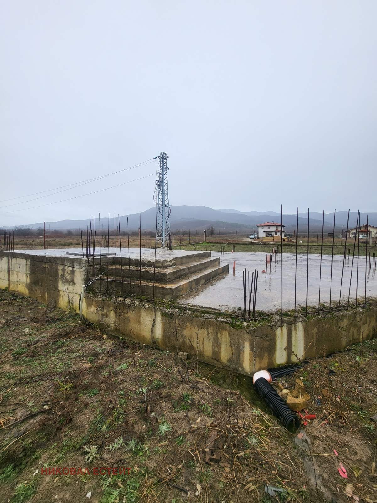 ������� ������ | Imot.bg � ����������� 7