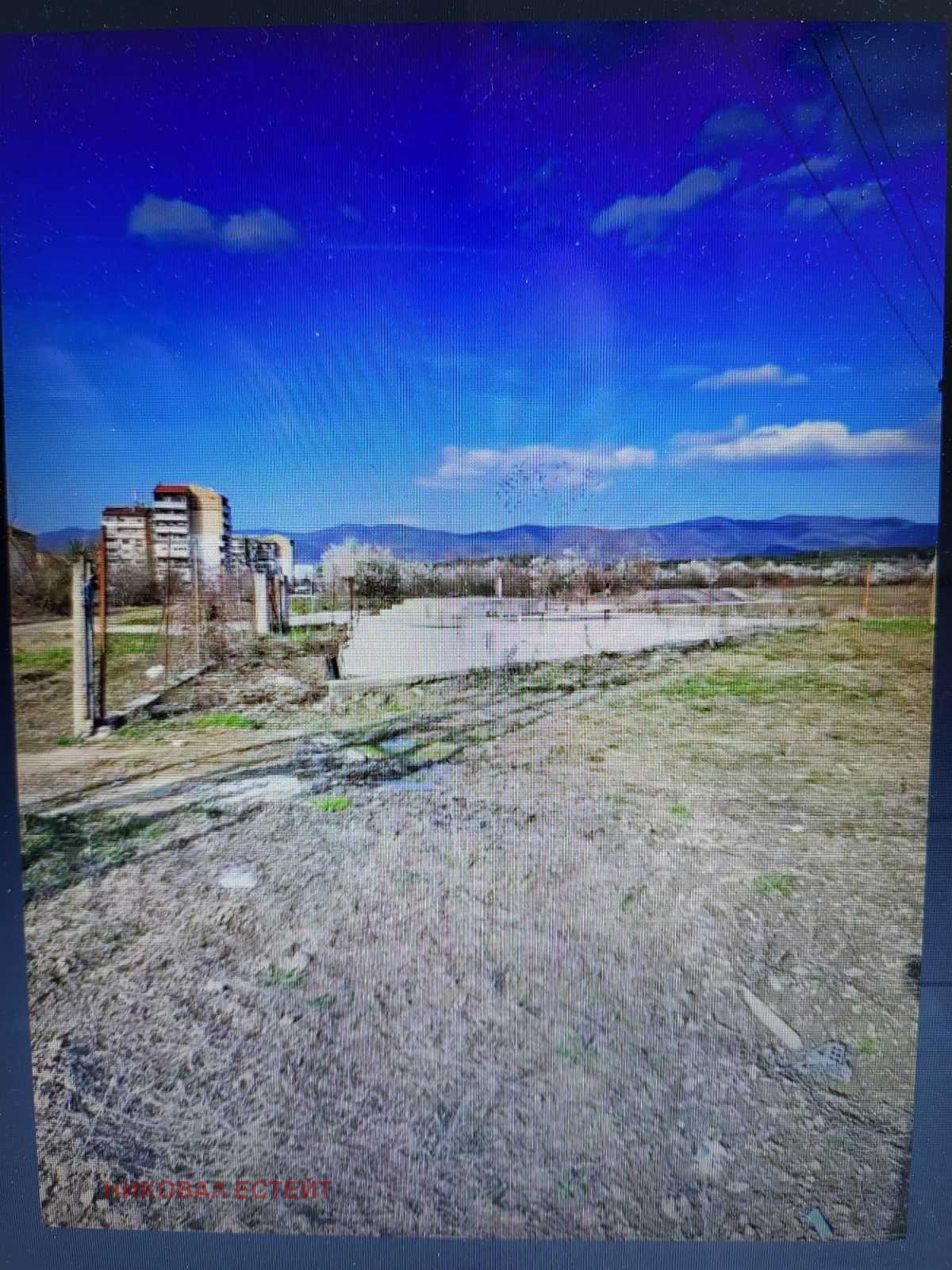 ������� ������ | Imot.bg � ����������� 5